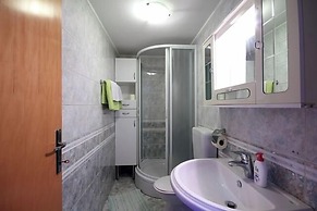 Art Apartment Seasoul