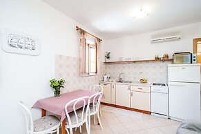 Art Apartment Seasoul