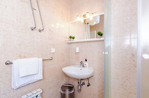 Art Apartment Seasoul