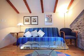 Art Apartment Seasoul