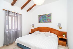 Art Apartment Seasoul