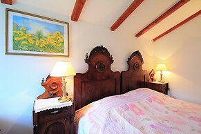 Art Apartment Seasoul