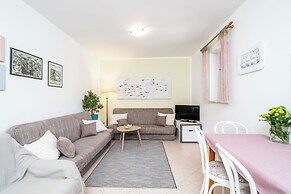 Art Apartment Seasoul