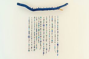 Art Apartment Seasoul