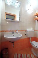 Art Apartment Seasoul