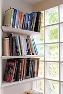 Art Apartment Seasoul