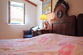 Art Apartment Seasoul