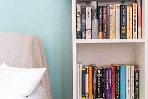 Art Apartment Seasoul