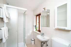 Art Apartment Seasoul