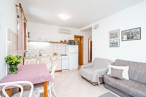 Art Apartment Seasoul