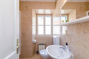 Art Apartment Seasoul