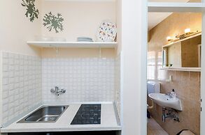 Art Apartment Seasoul