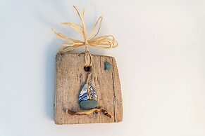 Art Apartment Seasoul