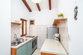 Art Apartment Seasoul