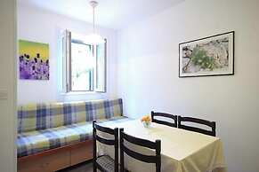 Art Apartment Seasoul