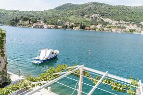 Art Apartment Seasoul