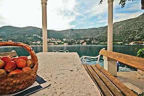 Art Apartment Seasoul