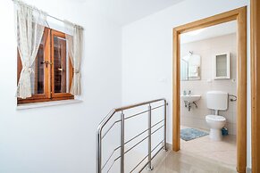 Art Apartment Seasoul