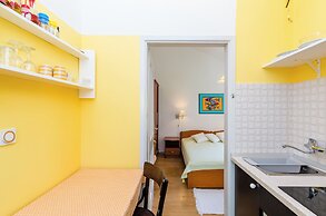 Art Apartment Seasoul