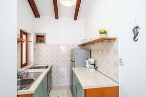 Art Apartment Seasoul