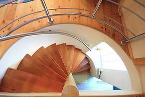 Art Apartment Seasoul