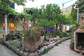 Art Apartment Seasoul