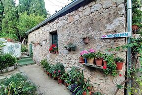 Art Apartment Seasoul