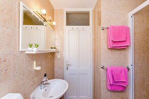 Art Apartment Seasoul