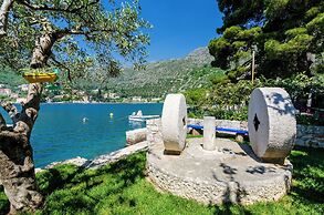 Art Apartment Seasoul