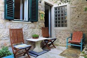 Art Apartment Seasoul