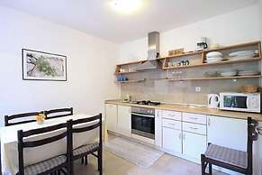 Art Apartment Seasoul