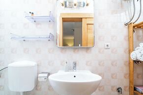 Art Apartment Seasoul