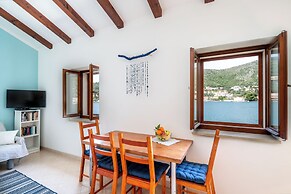 Art Apartment Seasoul