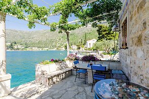 Art Apartment Seasoul