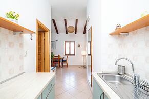 Art Apartment Seasoul