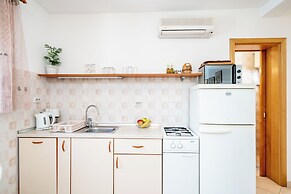 Art Apartment Seasoul