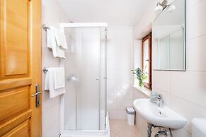 Art Apartment Seasoul