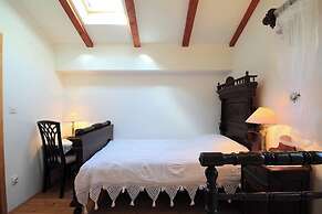 Art Apartment Seasoul