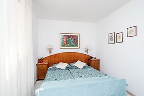 Art Apartment Seasoul