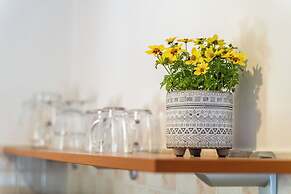 Art Apartment Seasoul