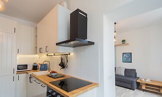 Old Court Hideaway in Como