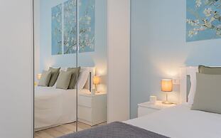 Old Court Hideaway in Como