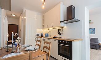 Old Court Hideaway in Como