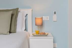 Old Court Hideaway in Como