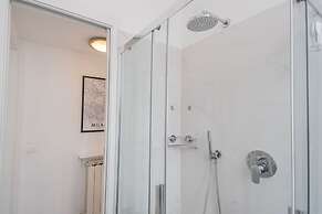 Old Court Hideaway in Como