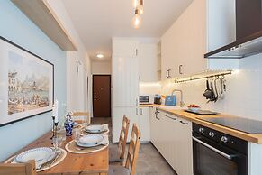 Old Court Hideaway in Como