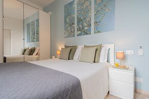 Old Court Hideaway in Como