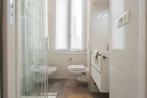 Old Court Hideaway in Como