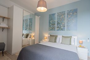 Old Court Hideaway in Como