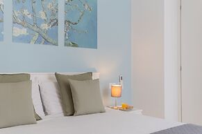 Old Court Hideaway in Como